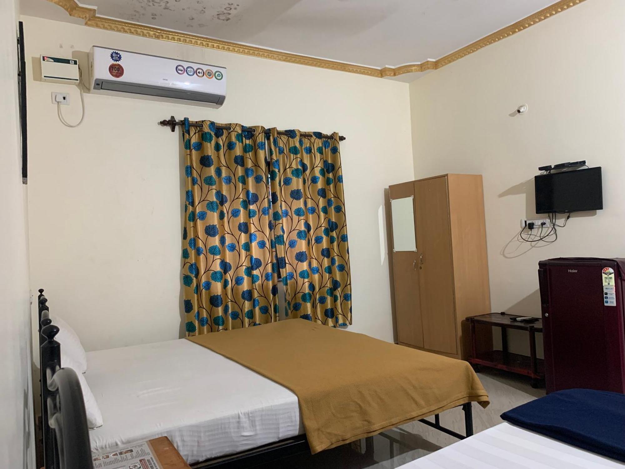 Casa De Calangute Hotel Екстер'єр фото